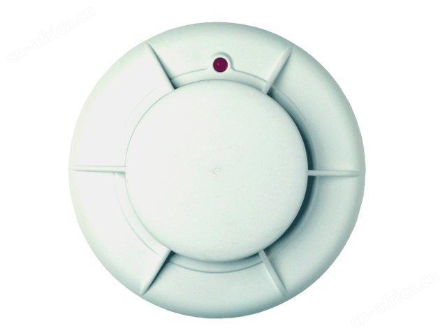 系统传感器ECO1000BREL 24L System Sensor BREL24L