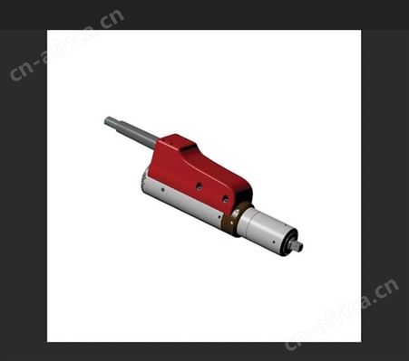 DESOUTTER电动螺丝刀ELS7-880-A 马头动力工具6151656280