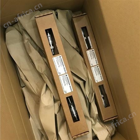 Hoffmann 443295 200