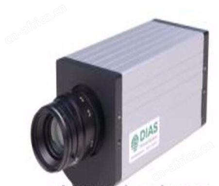 VESTER光电传感器,PMI-20-20/AS10-U-4,光电传感器VESTER