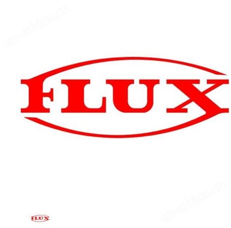 供应密封元件FLUX 55024273密封件 定子 PTFE 50/21, PTFE/碳