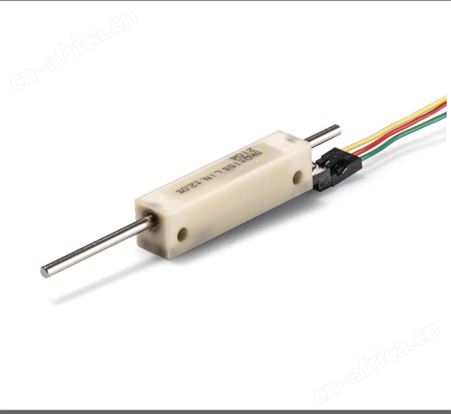 KABEL SCHLEPP拖链ME 0650.258-RE-220/275-1820
