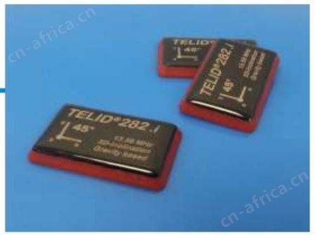 TELID 211.01湿度传感器microsensys