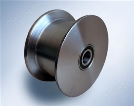 FSG变送器-4-20mA-5932Z01-328.144 5932Z01-328.14