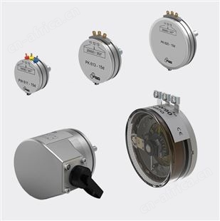 FSG变送器-4-20mA-5932Z01-328.144 5932Z01-328.14