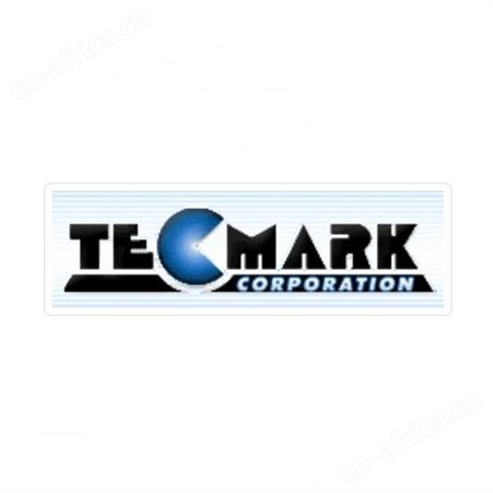 TECHMARK压力变送器TM 169-5-2
