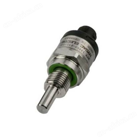 进口HYDAC   ETS 7000温度传感器