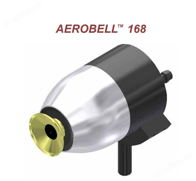 A11534-01  密封件 RANSBURO型圈KIT O-RING
