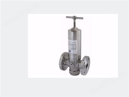 uni-valve减压阀3166HUS015,uni-valve意大利,球阀
