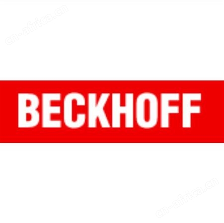 BK3150 BECKHOFF，BK3150倍福