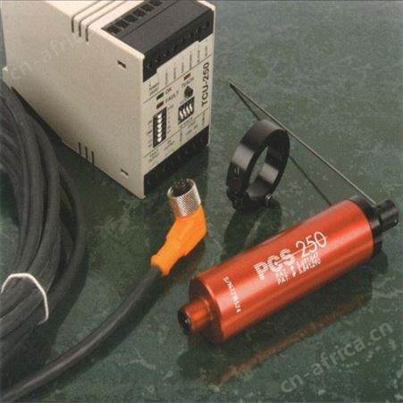 PCS-250Allora刀具传感器PCS-250