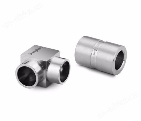Swagelok接头,SS-400-1-2RS,SwagelokSS-400-1-2RS