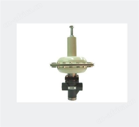uni-valve减压阀3166HUS015,uni-valve意大利,球阀