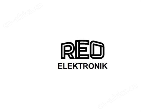 REO频率控制器REOVIB MFS 168