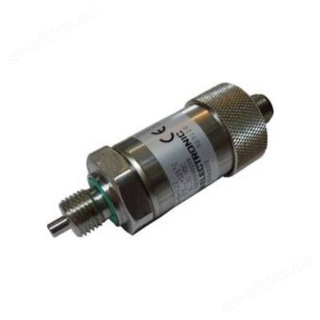 进口HYDAC   ETS 7000温度传感器