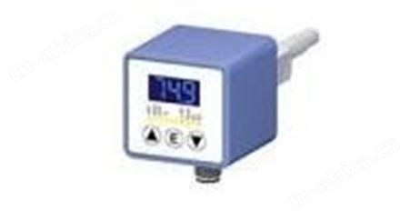 IGMF30268,流量传感器,EGE