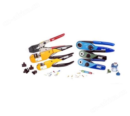 DMC工具包DMC286-02 通用套件DMC286-01