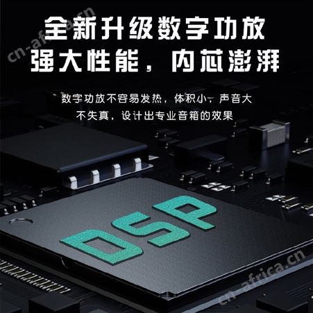 MAWE吉他音响民谣弹唱电子琴乐器户外街头卖唱专用迷你木吉他音箱