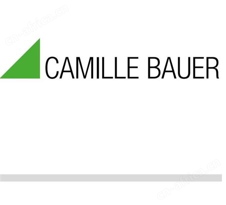 camillebauer角度传感器KINAX3W2 708-144E10D0000