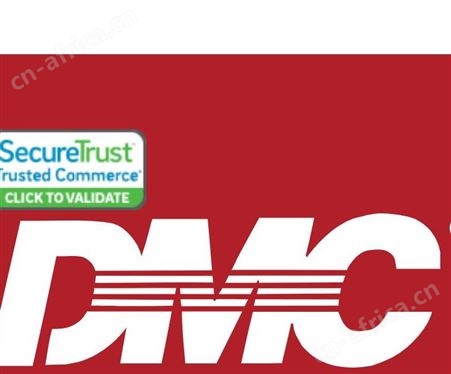 DMC工具包DMC286-02 通用套件DMC286-01