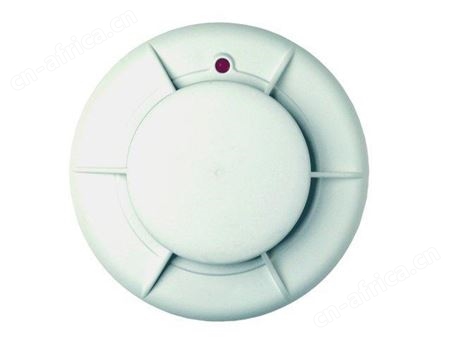 System Sensor传感器ECO1003,探测器和消防装置