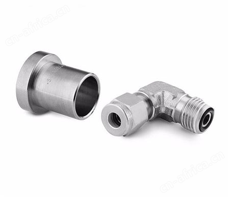 Swagelok接头,SS-400-1-2RS,SwagelokSS-400-1-2RS