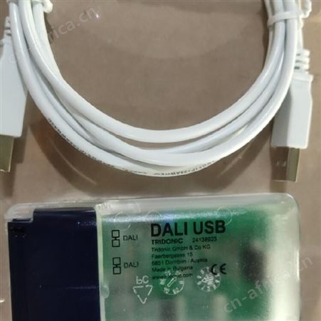 ELKOSUN整流器7714 SI 530-250