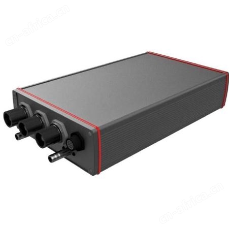DTI HV-500逆变器 DTIHV-500技术说明 DTI代理
