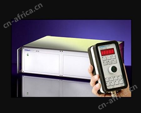 DRELLOSCOP C300手电筒频闪仪 控制器 4300灯