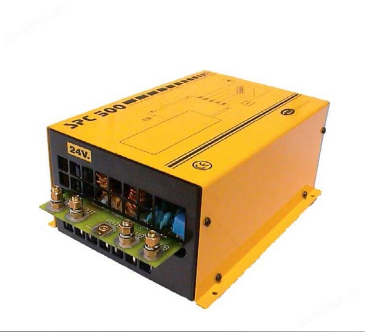 Sauter旋转执行器ADM322F120电动执行器控制器