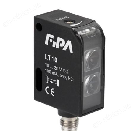FIPA支架，FIPA GR02.242