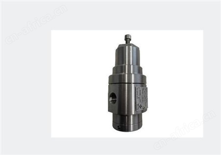 uni-valve减压阀3166HUS015,uni-valve意大利,球阀
