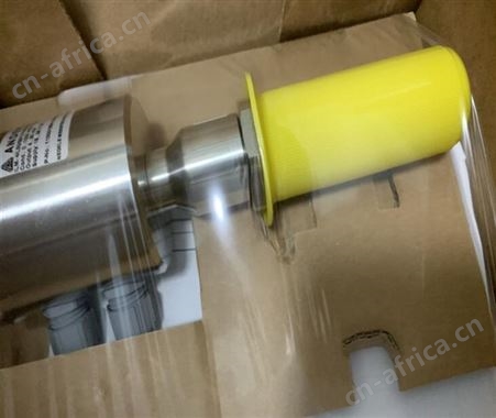 Negele耐格ILM-4 /L50/TC2/V/I62/D/S/P/X电导率
