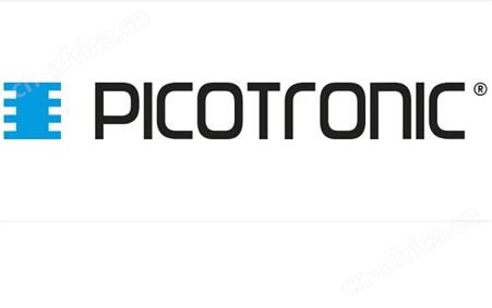 picotronic激光器LB658-50-24(40X210) 70115475