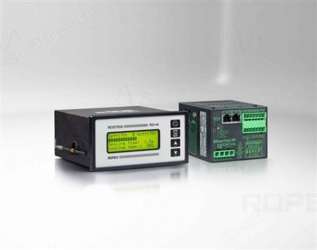 LAHTI PRECISION称重传感器TPL-400T-0-0-LS1-LP1