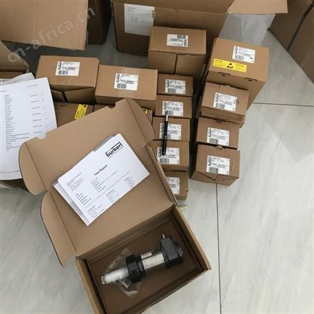 kytola VLK-7403-D
