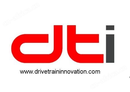 DTI HV-500逆变器 DTIHV-500技术说明 DTI代理