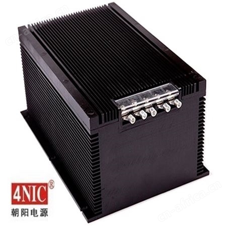 4NIC-Q4804NIC-Q480 朝阳电源 航天长峰朝阳电源 开关电源6V80A工业品
