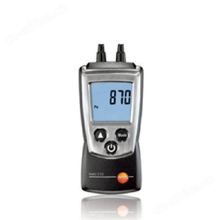 恒奥德仪器厂家激光粉尘仪 可吸入颗粒分析仪HAD-LD-3C（B）