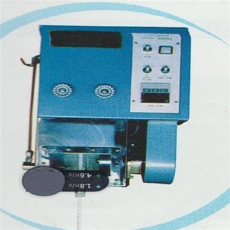 润滑脂抗水淋性能试验器恒奥德厂家 型号：HAD-0109