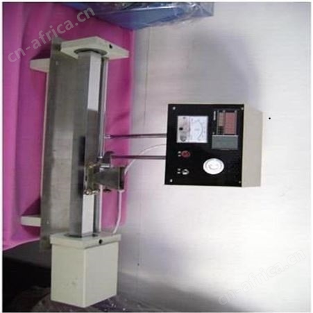 恒奥德厂家覆膜砂电热制样仪 型号：TH-SAG