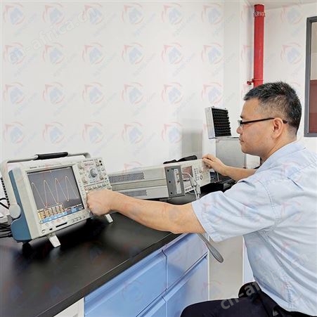 汽车厂仪器标定认准省计量研究机构值得托付