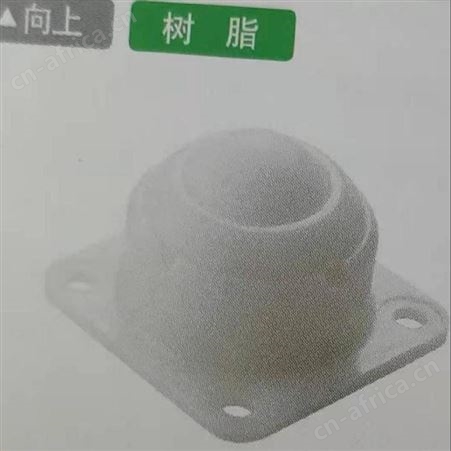 日本FREEBEAR福力百亚J-8K/C-12K/S-12K/P-12K 型号不同.材质就会有变化