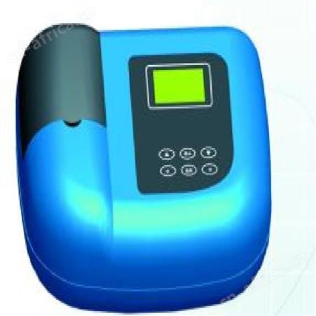 恒奥德厂家水文流速计配件型号:HAD-SYL1