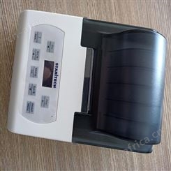 国产天平数据打印机TX-110CN 适用于各品牌国产天平
