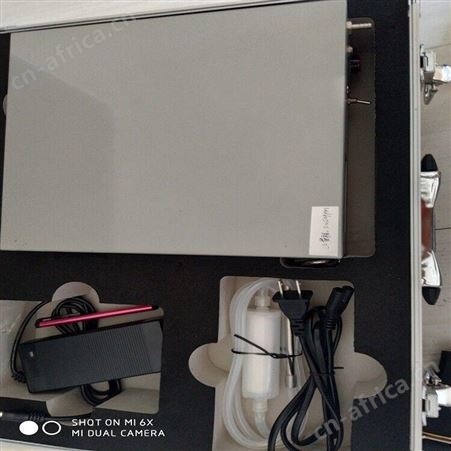 恒奥德仪器厂家二氧化碳检测仪配件型号：BJ-H3860B-CO2