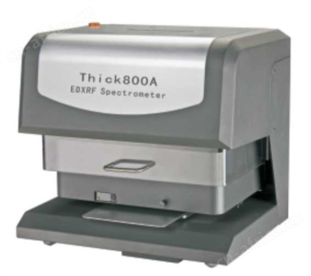 Thick800A电镀层膜厚仪应用ling域@新闻快讯