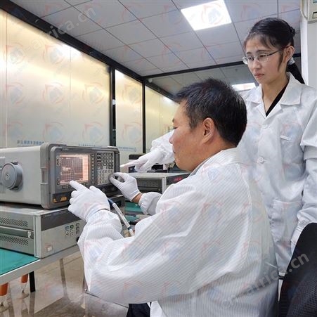 光学仪器校准只找市计量测试检定机构值得托付贴心服务