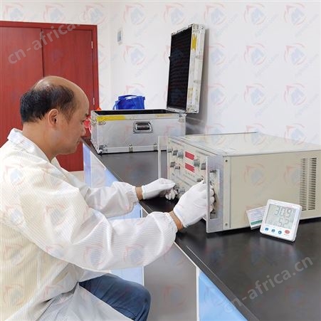 光学仪器校准只找市计量测试检定机构值得托付贴心服务