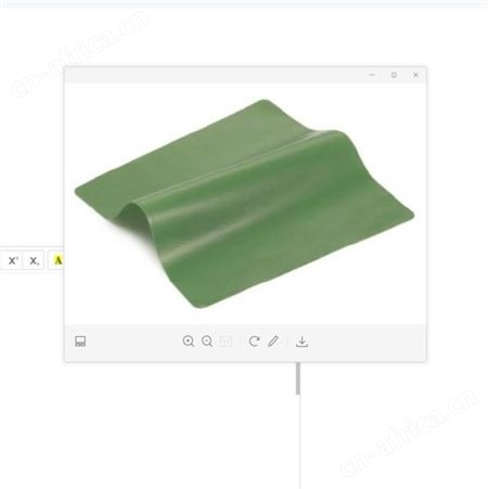 TRUSCO サカセ　タックシートSakase粘性板隔热垫半导体医学用品